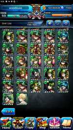 Screenshot_2023.05.22_09.26.17.387.png