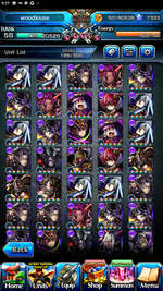 Screenshot_2023.05.22_09.27.21.954.png