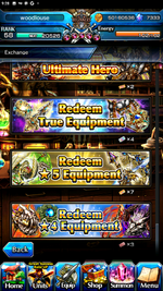 Screenshot_2023.05.22_09.28.04.404.png