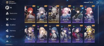 Screenshot_2023-05-22-21-41-02-893_com.HoYoverse.hkrpgoversea.jpg