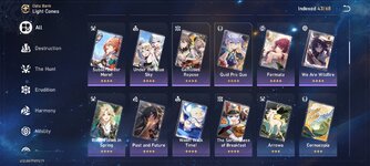 Screenshot_2023-05-22-21-41-16-818_com.HoYoverse.hkrpgoversea.jpg