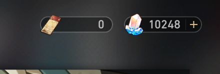 1684765322250.png