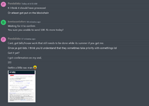 Screenshot 2023-05-22 071848.png