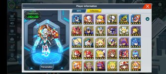 Screenshot_2023-05-22-22-35-20-28_65c9909e358c4a0264974408b1da4e60.jpg