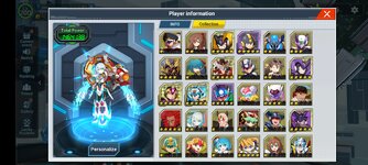 Screenshot_2023-05-22-22-35-35-32_65c9909e358c4a0264974408b1da4e60.jpg