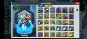 Screenshot_2023-05-22-22-36-04-39_65c9909e358c4a0264974408b1da4e60.jpg
