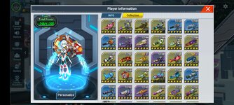 Screenshot_2023-05-22-22-36-20-74_65c9909e358c4a0264974408b1da4e60.jpg