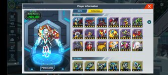 Screenshot_2023-05-22-22-36-42-20_65c9909e358c4a0264974408b1da4e60.jpg