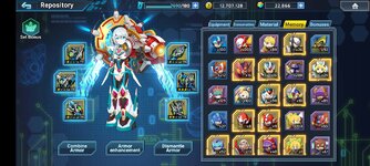 Screenshot_2023-05-22-22-37-13-21_65c9909e358c4a0264974408b1da4e60.jpg