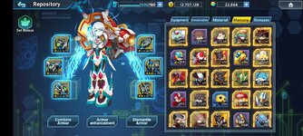 Screenshot_2023-05-22-22-37-20-44_65c9909e358c4a0264974408b1da4e60.jpg