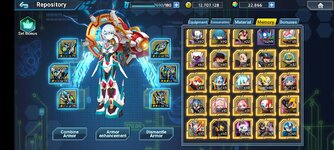 Screenshot_2023-05-22-22-37-25-90_65c9909e358c4a0264974408b1da4e60.jpg