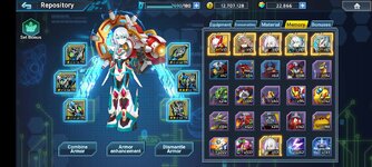 Screenshot_2023-05-22-22-37-32-11_65c9909e358c4a0264974408b1da4e60.jpg