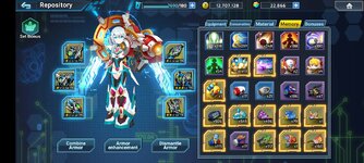 Screenshot_2023-05-22-22-37-38-44_65c9909e358c4a0264974408b1da4e60.jpg