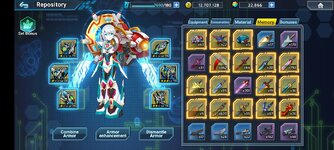 Screenshot_2023-05-22-22-37-49-00_65c9909e358c4a0264974408b1da4e60.jpg