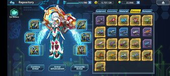 Screenshot_2023-05-22-22-38-01-38_65c9909e358c4a0264974408b1da4e60.jpg
