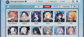 Screenshot_2023-05-22-23-02-54-857_com.nexon.bluearchive.jpg