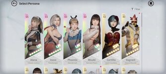 Screenshot_20230523_004011_Rise of Eros.jpg