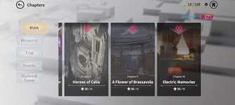 Screenshot_20230523_003524_Rise of Eros.jpg