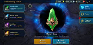 Screenshot_20230522_210407_com.plarium.raidlegends.jpg