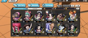 BDA511E2-4D73-4308-A3DA-368DA1E40B35.jpeg