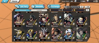 CFB1AE09-C612-4E84-91AA-A7E5EBA6BB99.jpeg