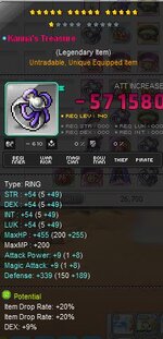 drop2.JPG