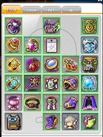 equip.JPG