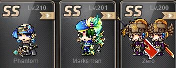 legion 3.JPG
