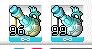 pots.JPG