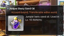 seed.JPG