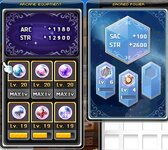 symbols.JPG