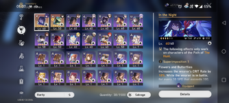 Screenshot_20230523-010728_Honkai_Star_Rail.png