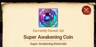 Screenshot_20230522_120605_7DS.jpg