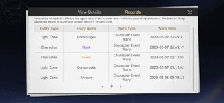 Screenshot_20230522_171853_HonkaiStarRail.jpg