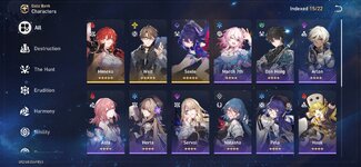 Screenshot_20230522_171823_HonkaiStarRail.jpg