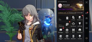 Screenshot_20230522_171630_HonkaiStarRail.jpg