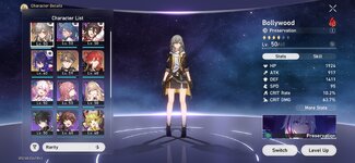 Screenshot_20230522_171804_HonkaiStarRail.jpg