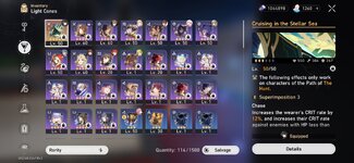 Screenshot_20230522_171612_HonkaiStarRail.jpg