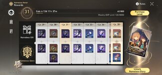Screenshot_20230522_172215_HonkaiStarRail.jpg