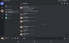 Screenshot_2023-05-22-23-07-00-035_com.discord.jpg