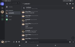 Screenshot_2023-05-22-23-06-55-424_com.discord.jpg