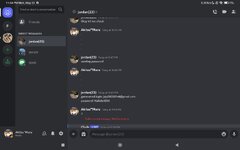 Screenshot_2023-05-22-23-04-34-985_com.discord.jpg