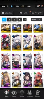 received_788525419254379.jpeg