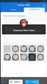 x7hJgAJ.png