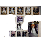 Untitled3_20230523004406.png