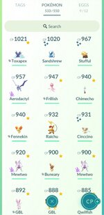 Screenshot_20230523-033838_Pokmon GO.jpg