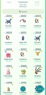 Screenshot_20230523-033709_Pokmon GO.jpg