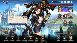 Screenshot_2023.05.23_05.48.50.892.png