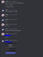 Dc Password.JPG