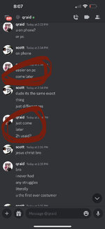 D71F83F9-0B8D-4F5C-B1F9-1BF60D5038CD.jpeg